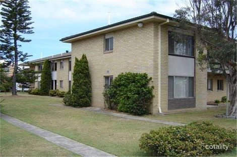 8/31 Mitchell St, Merewether, NSW 2291