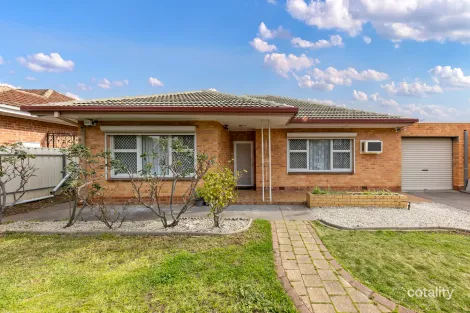 Property photo of 4 Dawn Avenue Hectorville SA 5073