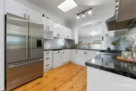 Property photo of 4 Dawn Avenue Hectorville SA 5073