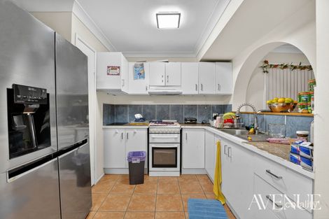 Property photo of 12 Kinchant Street Marsden QLD 4132