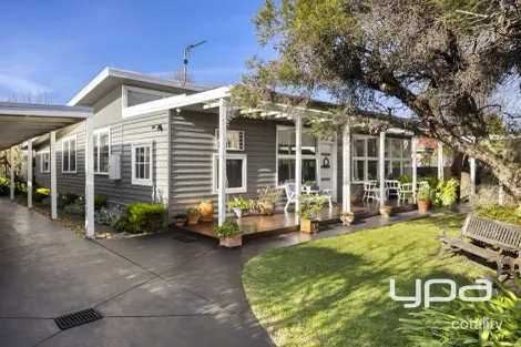 55 Kangerong Ave, Dromana, VIC 3936