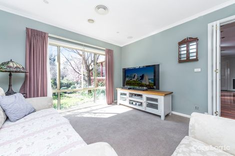 Property photo of 81 Marchant Circuit Dunlop ACT 2615