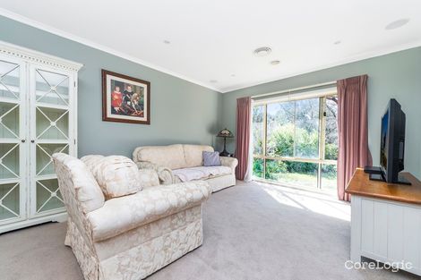 Property photo of 81 Marchant Circuit Dunlop ACT 2615