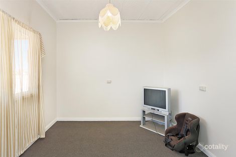 Property photo of 668 Beryl Street Broken Hill NSW 2880