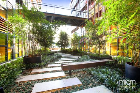 Property photo of 515/65 Coventry Street Southbank VIC 3006