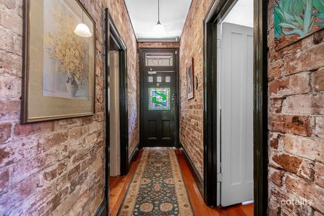 Property photo of 1 Davies Street Leichhardt NSW 2040