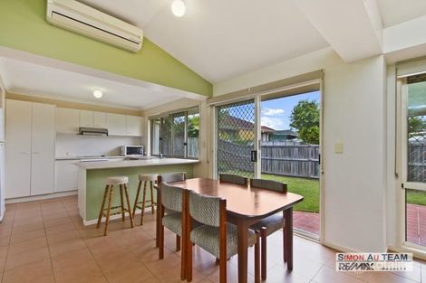 Property photo of 18 Springsure Street Runcorn QLD 4113