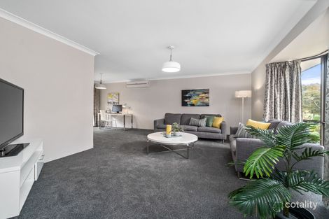 Property photo of 18 Brownfield Drive Swan View WA 6056