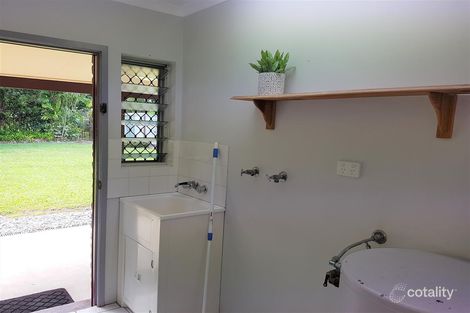 Property photo of 24 Stirling Street Whitfield QLD 4870