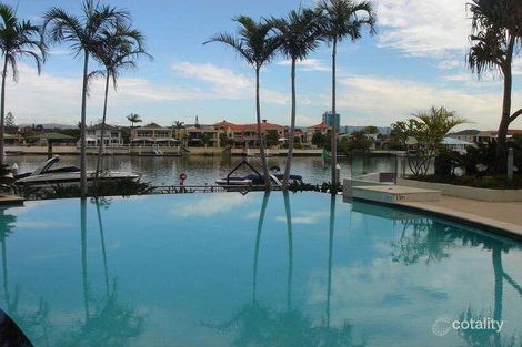 19/40-42 Riverview Pde, Surfers Paradise, QLD 4217