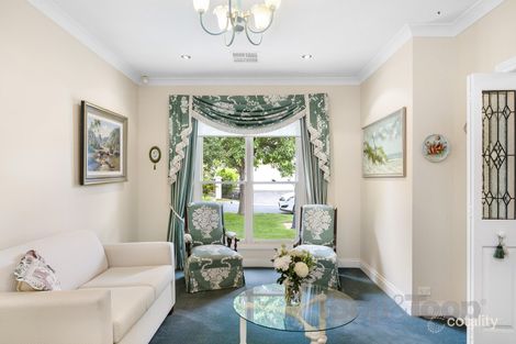 Property photo of 9 O'Dea Drive Glenunga SA 5064