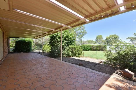 Property photo of 8 Riverview Close Hunterview NSW 2330
