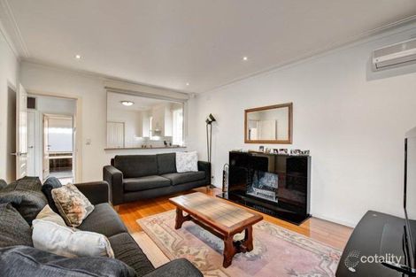 Property photo of 1/15 Lynne Street Donvale VIC 3111