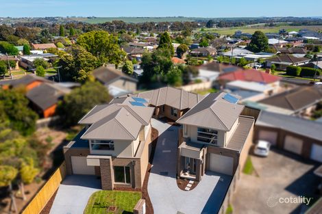 Property photo of 2 Clive Court Corio VIC 3214
