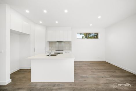 Property photo of 2 Clive Court Corio VIC 3214
