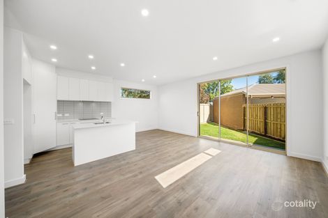 Property photo of 2 Clive Court Corio VIC 3214
