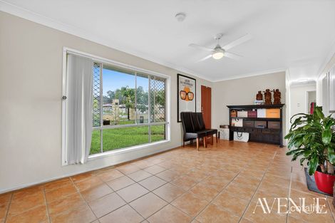 Property photo of 12 Kinchant Street Marsden QLD 4132
