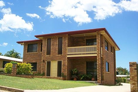 Property photo of 26 Scallop Street Tannum Sands QLD 4680