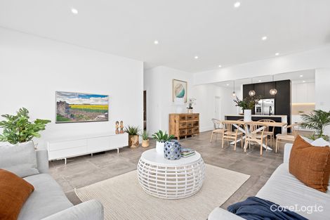 Property photo of 35 Bailey Parade Peakhurst NSW 2210