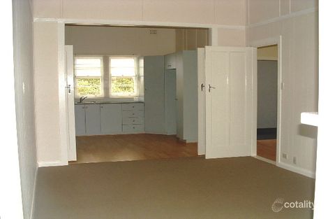 Property photo of 37 Gidley Street Molong NSW 2866