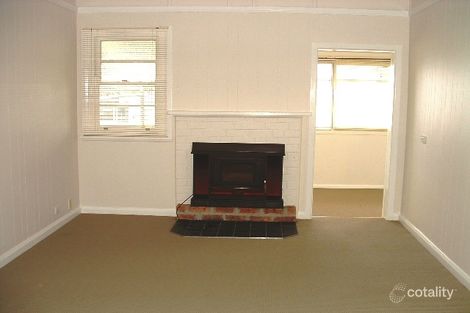 Property photo of 37 Gidley Street Molong NSW 2866