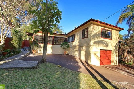 35 Kirala Ave, Mangerton, NSW 2500