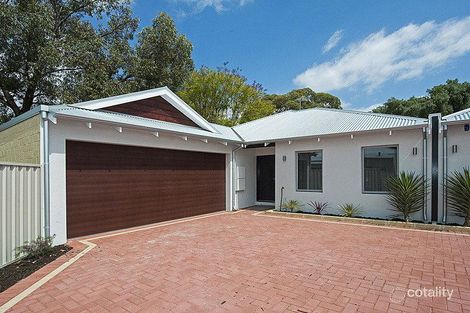 53a Tuam St, Victoria Park, WA 6100