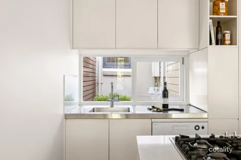 Property photo of 105 Wigram Road Glebe NSW 2037