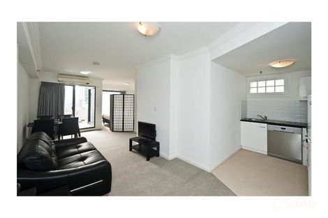 Property photo of 7J/811 Hay Street Perth WA 6000