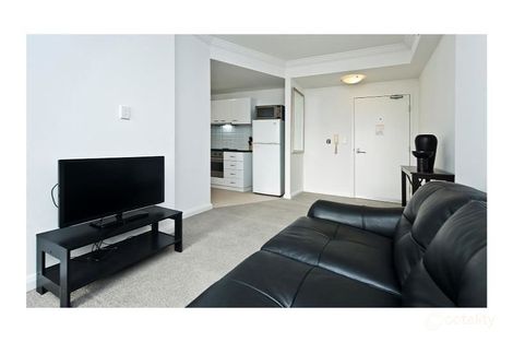 Property photo of 7J/811 Hay Street Perth WA 6000