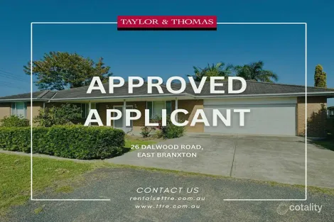 Property photo of 26 Dalwood Road East Branxton NSW 2335