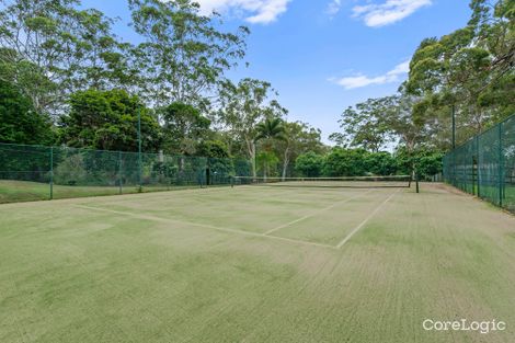 Property photo of 630 Boston Road Chandler QLD 4155