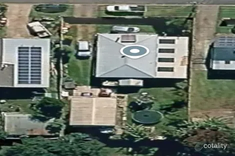 7 Banks Ct, Redbank Plains, QLD 4301