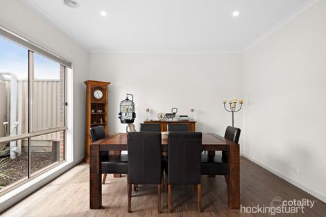 Property photo of 8 Jordy Place Brown Hill VIC 3350