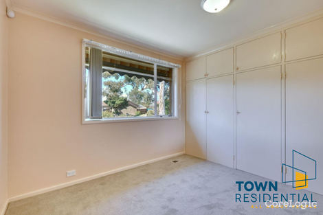 Property photo of 6 Eggleston Crescent Chifley ACT 2606