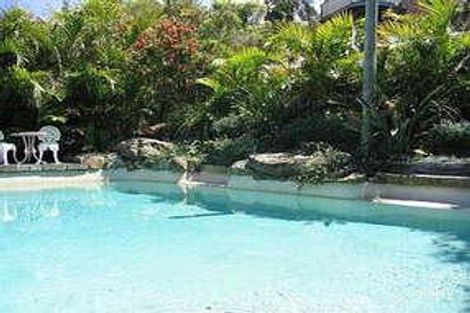 Property photo of 6 Caniaba Crescent Suffolk Park NSW 2481