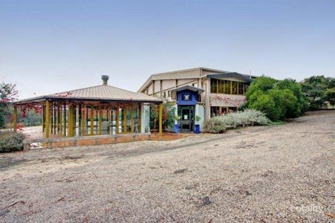 45 Davross Ct, Seville, VIC 3139