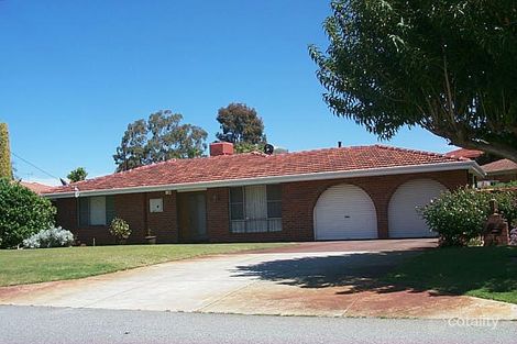 15 Golding St, Dianella, WA 6059