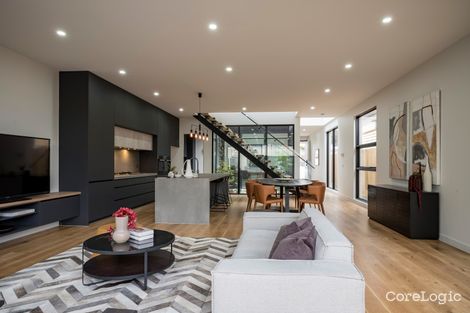 Property photo of 5 Bower Street Northcote VIC 3070