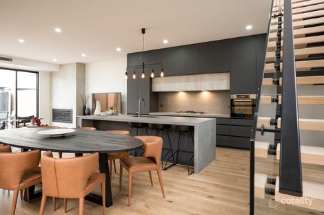 Property photo of 5 Bower Street Northcote VIC 3070