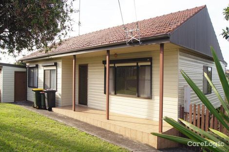 Property photo of 6 Trevor Avenue Lake Heights NSW 2502