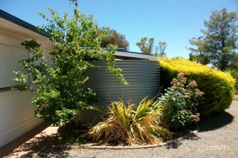 Property photo of 4 Second Street Orroroo SA 5431