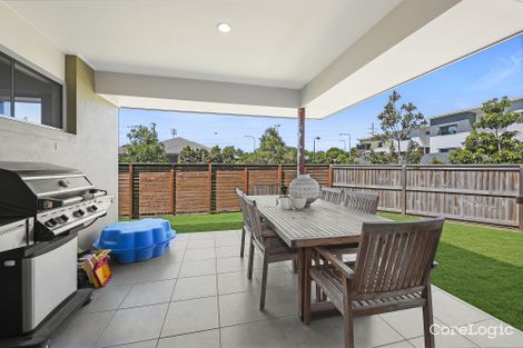 Property photo of 2/102 Haslewood Crescent Meridan Plains QLD 4551