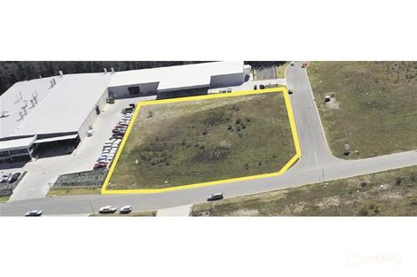 1 Abbot Lane, Tomago, NSW 2322