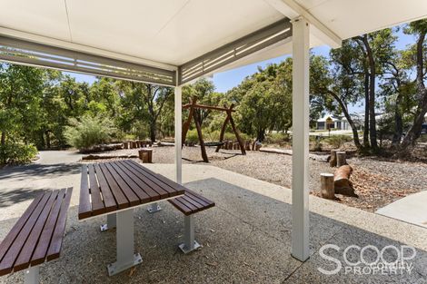 Property photo of 11 Camperdown Way Lakelands WA 6180