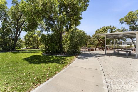 31a Camperdown Way, Lakelands, WA 6180