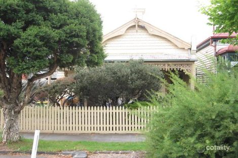 126 Miller St, Fitzroy North, VIC 3068