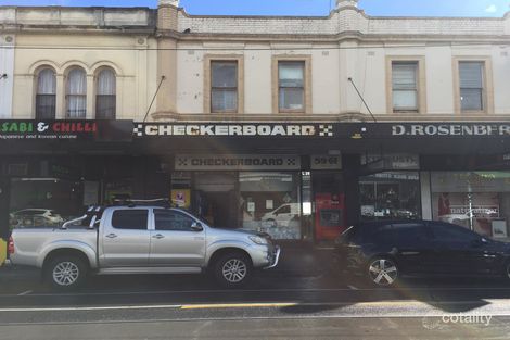 59a Chapel St, Windsor, VIC 3181