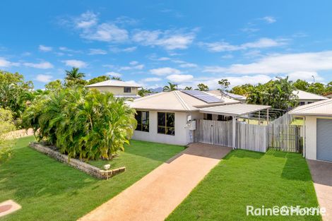 Property photo of 12 Heathcote Court Deeragun QLD 4818