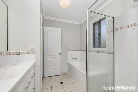 Property photo of 12 Heathcote Court Deeragun QLD 4818